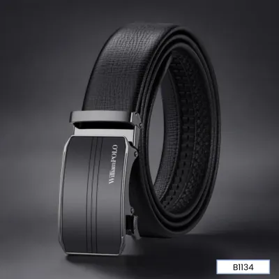 ELITE WRAP MEN'S BELT